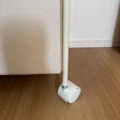 収納棚の画像