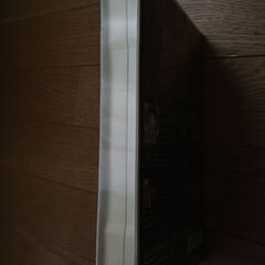 【新品未開封】serial experiments lain [VHS] 01の画像