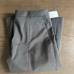 スーツ　ビジネス　スカート   3号の画像