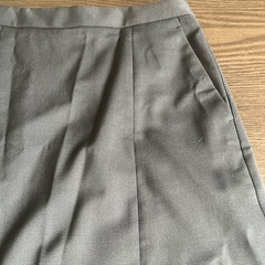 スーツ　ビジネス　スカート   3号の画像