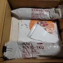 LIXIL  エコカラット　ECP-303/SLA2N 7枚の画像
