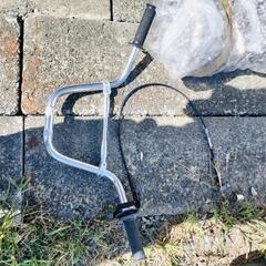 ホンダ　モンキー　カスタムパーツ　ボアアップ　ディスクブレーキの画像