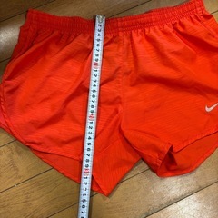 ランニングパンツ ショートパンツ ナイキ NIKE ドライフィットの画像