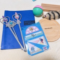 サムネイル