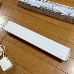水槽ライト　400 の画像