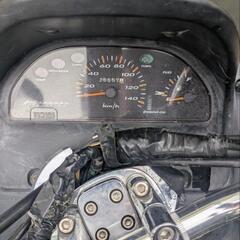 マジェスティ 125ccの画像