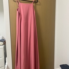 ワンピースまとめて1000円の画像