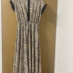ワンピースまとめて1000円の画像