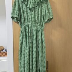 ワンピースまとめて1000円の画像