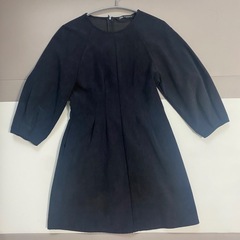ワンピースまとめて1000円の画像