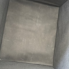 IKEA イケア DRONA ドローナ　20点の画像
