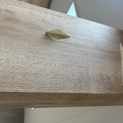 壁紙補修の画像