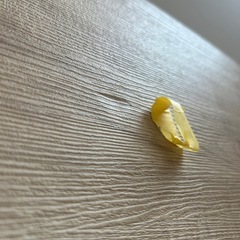 壁紙補修の画像