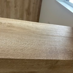 壁紙補修の画像