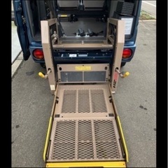 軽自動車の画像