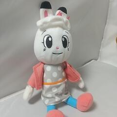 わんわんぬいぐるみセットの画像