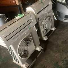 2 sets の画像