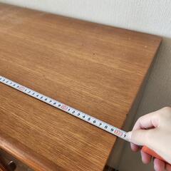 食器棚　リビング　キッチン　ダイニング　収納の画像