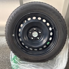 60プリウスの画像