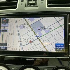 【ローン審査通過率95％！ローンお任せください！】スバル インプレッサスポーツ 　２．０ｉ－Ｓ　アイサイトの画像