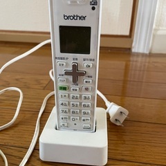 ブラザー　MFCＪ８３７DNの画像