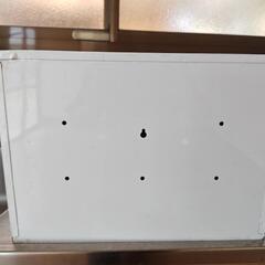 ポストの画像