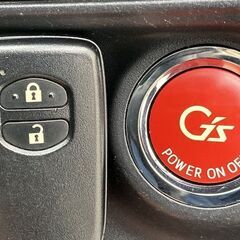 【ローン審査通過率95％！ローンお任せください！】トヨタ アクア 　Ｇ　Ｇ’ｓの画像
