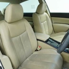日産 ティアナ 　オーテック　アクシス　入庫しました　(*'▽')♡の画像