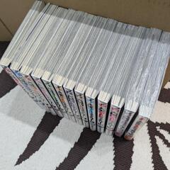 大阪MADファミリー　13巻セットの画像