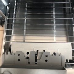 PKD-N36S　ビルトインコンロの画像