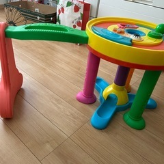 早め希望！7月限定！の画像