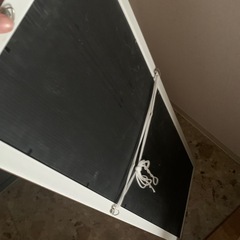 全身鏡 90cmの画像