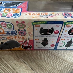 【美品、新品あり】猫用品 おもちゃ 他 の画像
