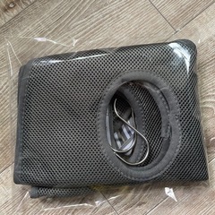 【美品、新品あり】猫用品 おもちゃ 他 の画像