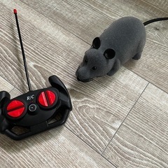 【美品、新品あり】猫用品 おもちゃ 他 の画像