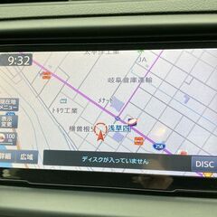 【ローン審査通過率95％！ローンお任せください！】トヨタ マークＸ 　２５０Ｇ　リラックスセレクションの画像