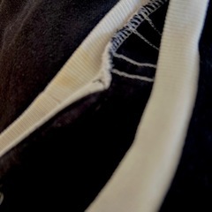 adidasセットアップ*の画像