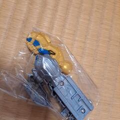 戦隊　リュウソウジャーの画像
