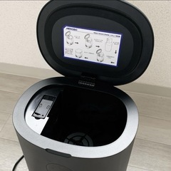 AIRROBO T10+ ロボット掃除機 エアロボの画像