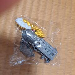 戦隊リュウソウジャー②の画像
