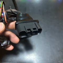 Ｖ１２５Ｓ　Ｖ１２５Ｇ　燃調エニグマの画像