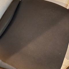 ワーキングチェアの画像