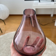 ikea テレビ台の画像