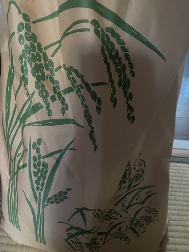 去年予約入れた方今年もまたよろしく