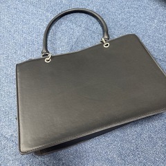 蝶のバッグ　痛バ　の画像