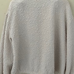 ジャケットの画像