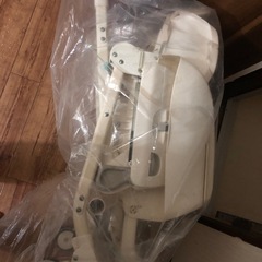 　COMBI　ネムリラ(中古)の画像