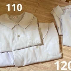 （取引中）八潮ちくみ幼稚園　制服、体操服、バッグ、帽子などの画像