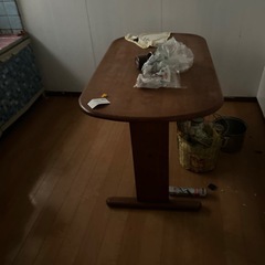 無料！！早急に貰ってくださる方！！の画像