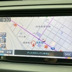 セダン　セダン　セダン　マークX😊😊😊の画像